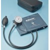 BLOOD PRESSURE MONITOR ABN - ECONOM ANEROID